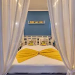 Pillows Peniche
