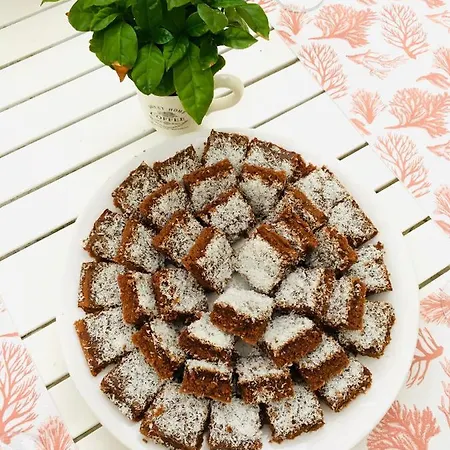 Maison d'hôtes Pillows