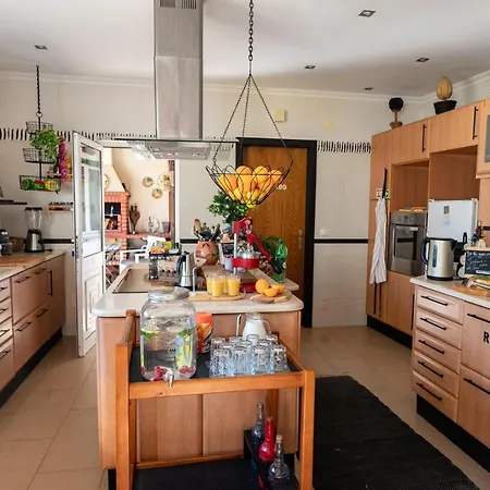 Pillows Maison d'hôtes 3*