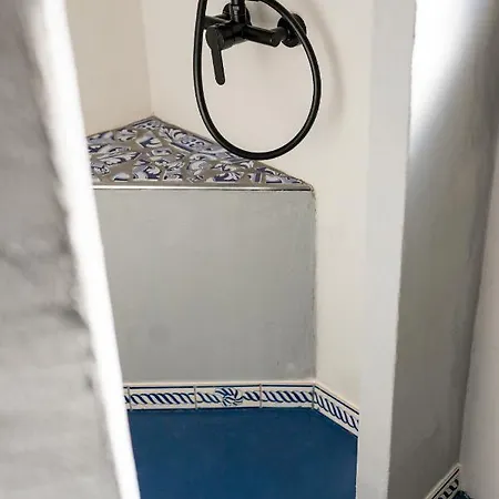 Pillows Maison d'hôtes