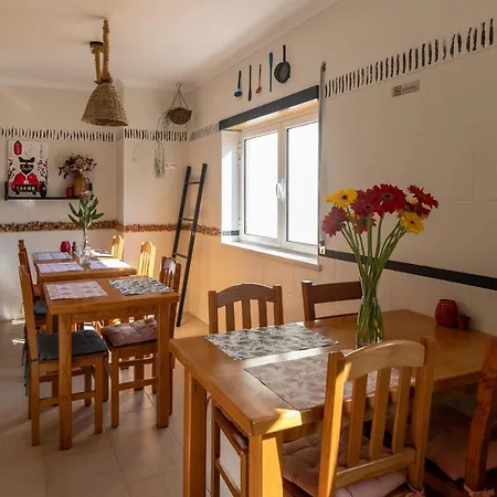 Pillows Maison d'hôtes