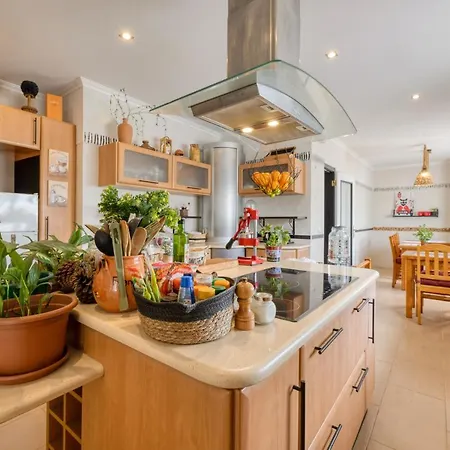 Maison d'hôtes Pillows 3*