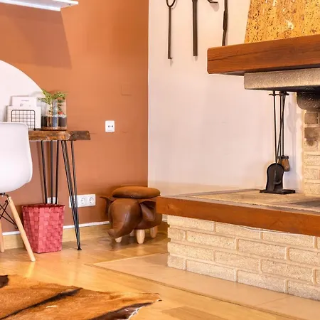 Pillows Maison d'hôtes 3*