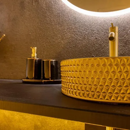 Pillows Maison d'hôtes 3*