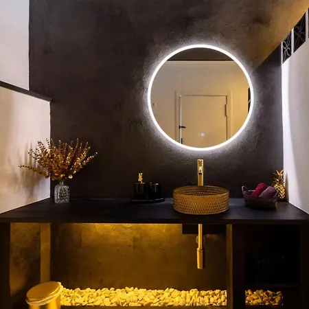 Pillows Maison d'hôtes Peniche