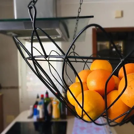 Pillows Maison d'hôtes 3*