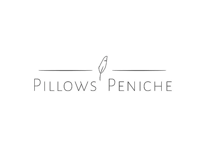 Pillows 招待所 3*
