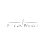 Pillows בית הארחה 3*
