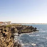 Pillows Гостевой дом Пениши