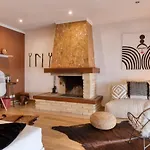 Pillows Гостевой дом Пениши