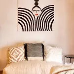 Gasthof Pillows 3*