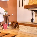 Pillows Гостевой дом 3*
