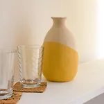 Gæstehus Pillows 3*