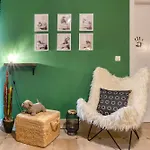 Pillows Gasthof Peniche