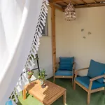 Pillows 3* Пениши