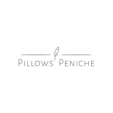 Pillows Peniche Townhouse Gæstehus 3*