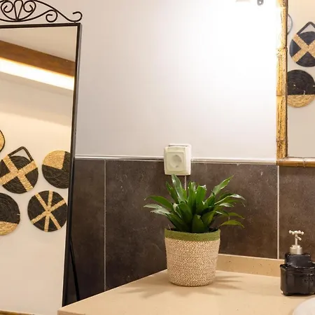Pillows Peniche Townhouse 3* Peniche
