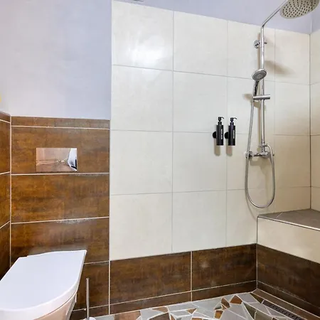 Konukevi Pillows Peniche