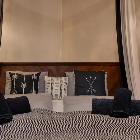 Pillows Peniche