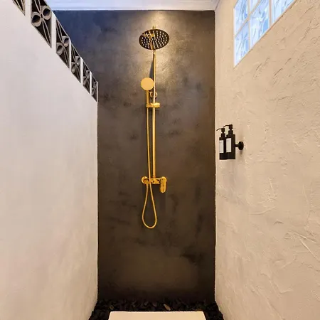 Pillows Konukevi Peniche