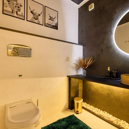 Pillows Peniche Townhouse 3* Peniche