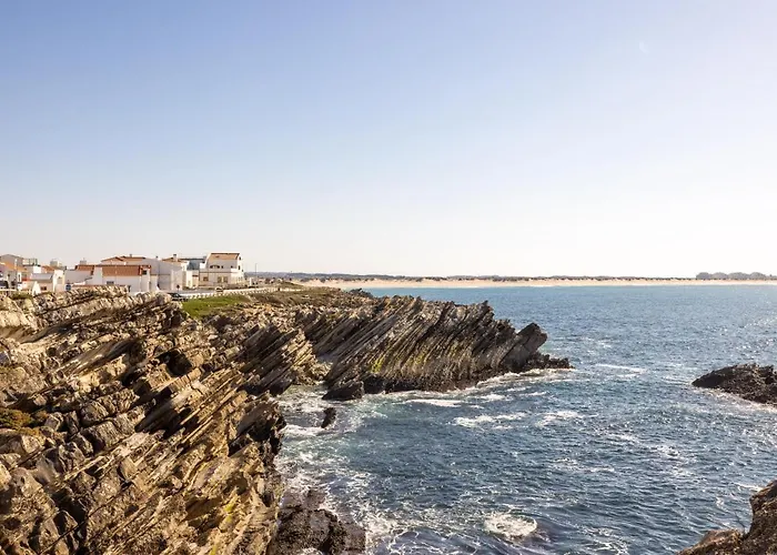 Pillows בית הארחה פניש