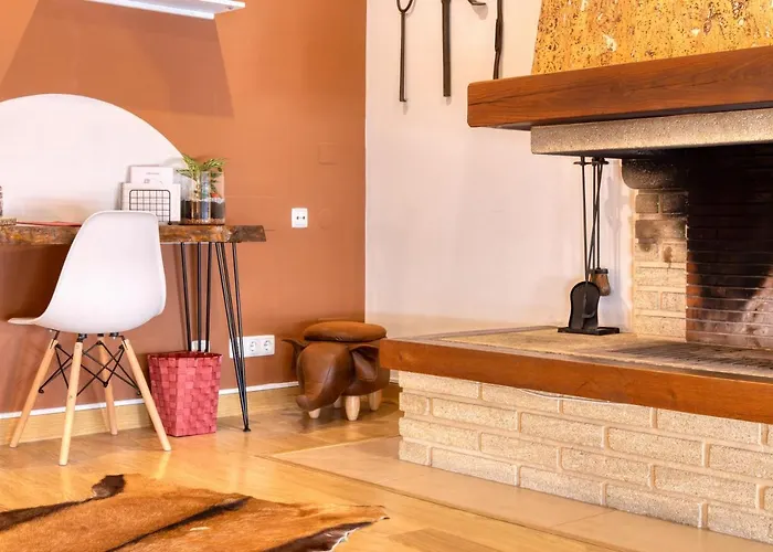 Pillows בית הארחה 3*