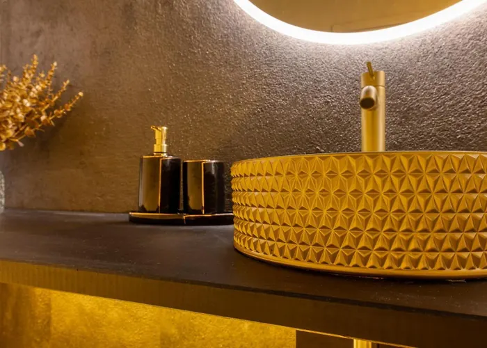 Pillows בית הארחה 3*